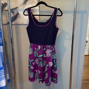 Buy2Get1 Lilly Pulitzer Dresses!